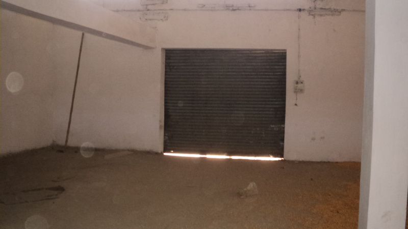  Factory 5000 Sq.ft. for Rent in Palaspe Phata, Panvel, Navi Mumbai