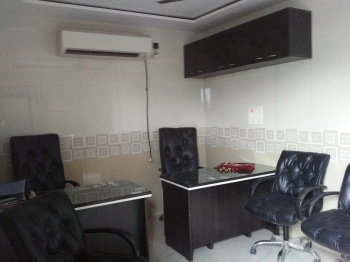  Factory for Rent in Taloja, Navi Mumbai