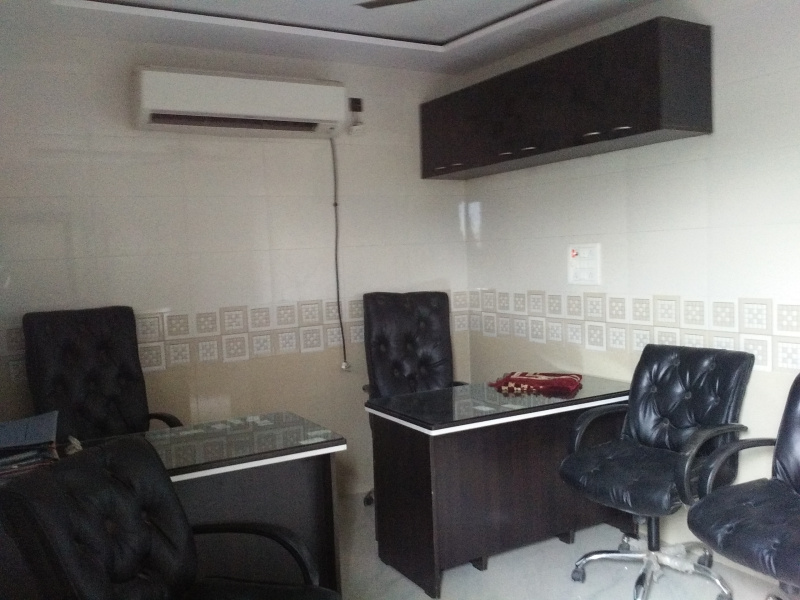  Factory 5000 Sq.ft. for Rent in Taloja, Navi Mumbai