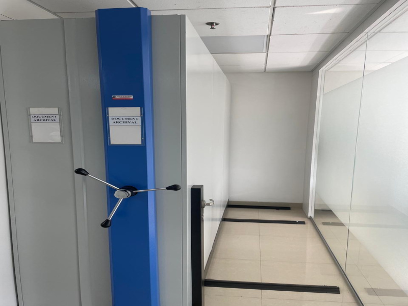  Factory 8000 Sq.ft. for Rent in MIDC, Taloja, Navi Mumbai