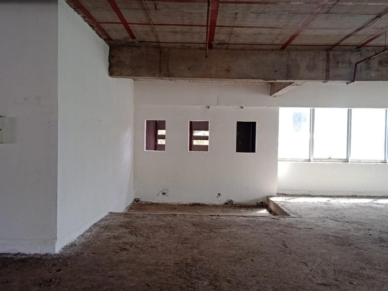  Factory 15000 Sq.ft. for Rent in Taloja, Navi Mumbai