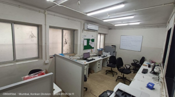  Warehouse for Rent in Chembur, Mumbai