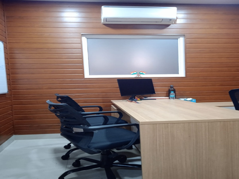  Factory 25000 Sq.ft. for Rent in Pawane, Navi Mumbai