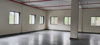  Factory for Rent in Pawane, Navi Mumbai