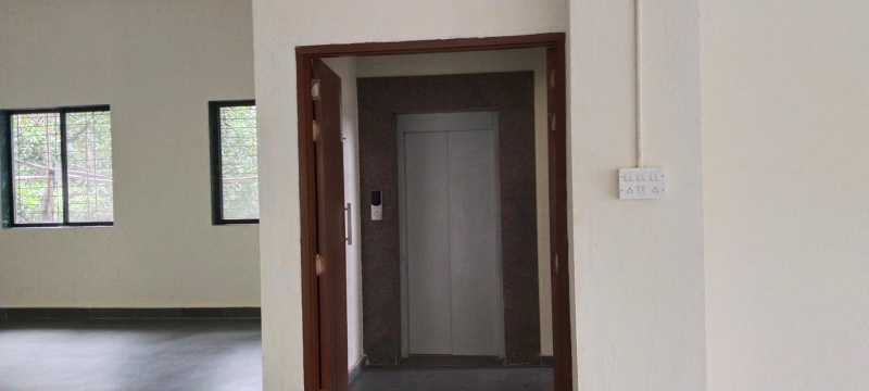  Factory 15000 Sq.ft. for Rent in Pawane, Navi Mumbai