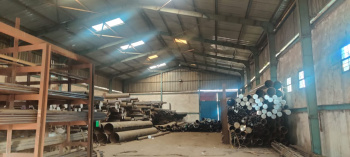  Factory for Sale in Khalapur, Navi Mumbai