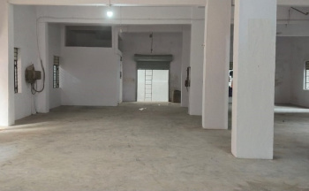  Factory for Sale in MIDC, Taloja, Navi Mumbai