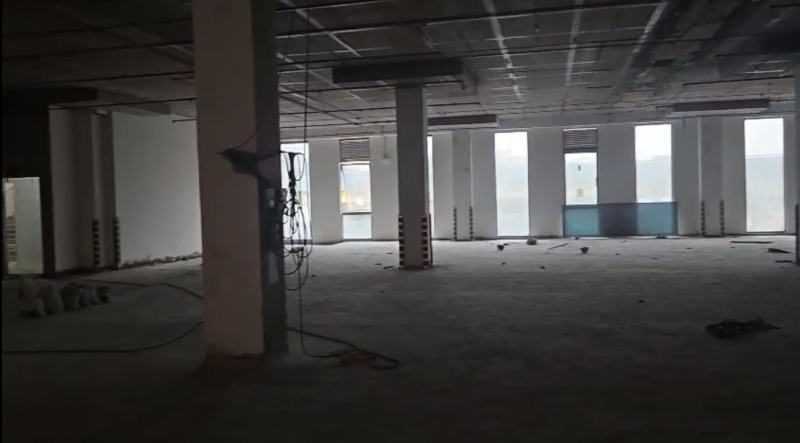  Warehouse 45000 Sq.ft. for Rent in Chembur, Mumbai
