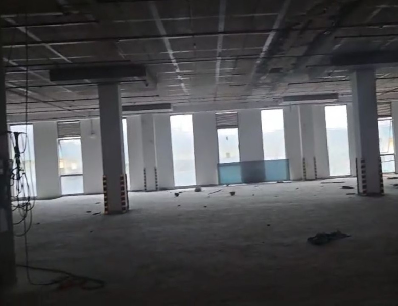  Warehouse 45000 Sq.ft. for Rent in Chembur, Mumbai