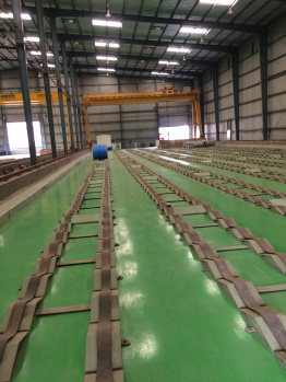  Factory for Sale in Midc Rabale, Navi Mumbai