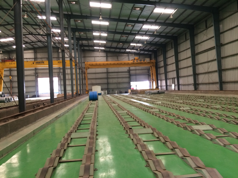  50000 Sq.ft. Factory for Sale in Midc Rabale, Navi Mumbai