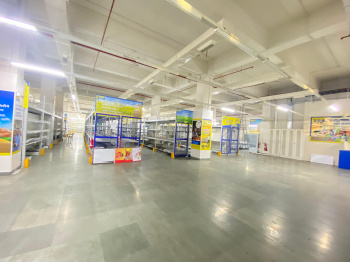  Showroom for Rent in Nerul, Navi Mumbai
