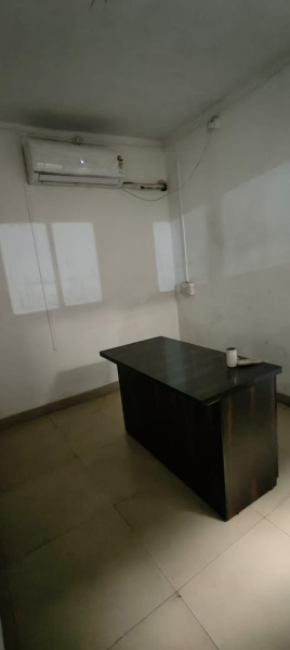  Factory 6500 Sq.ft. for Rent in TTC Industrial Area, Pawane, Navi Mumbai