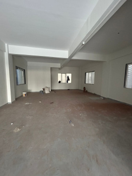 Factory for Rent in MIDC Industrial Area, Mahape, Navi Mumbai