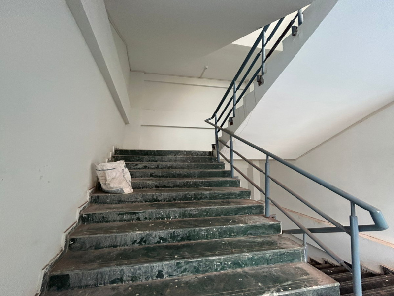  Factory 4800 Sq.ft. for Rent in MIDC Industrial Area, Mahape, Navi Mumbai