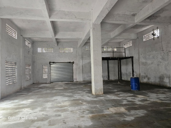  Factory for Rent in Taloja, Navi Mumbai