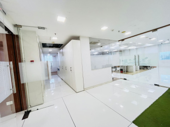  Office Space for Sale in Sector 12 Kharghar, Navi Mumbai