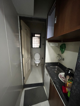  Office Space for Rent in Kharghar, Navi Mumbai