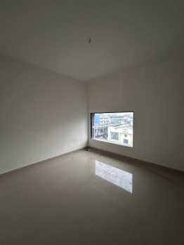  Factory for Rent in TTC MIDC, Mahape, Navi Mumbai