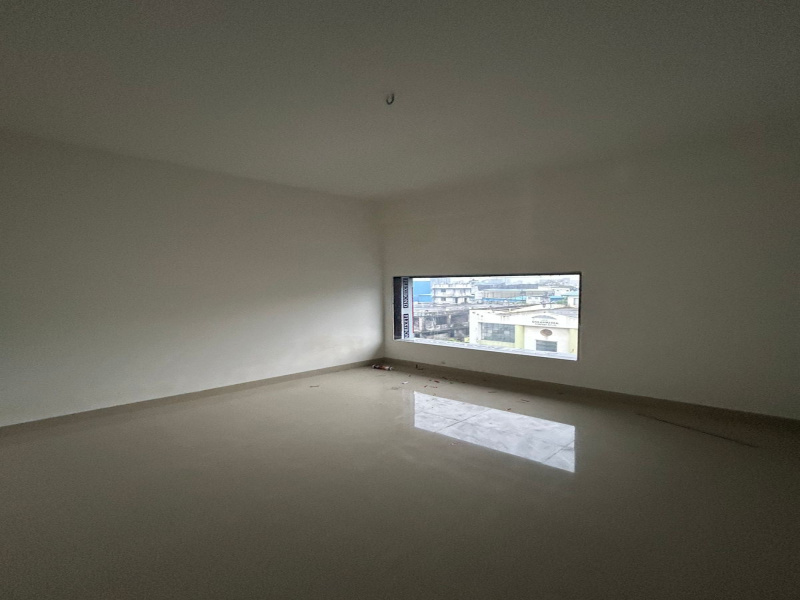 40000 Sq.ft. Factory for Rent in TTC MIDC, Mahape, Navi Mumbai