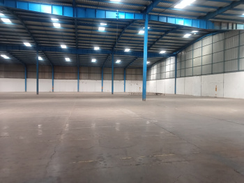  Warehouse for Rent in Palaspe Phata, Panvel, Navi Mumbai
