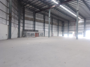  Warehouse for Rent in JNPT Township, Navi Mumbai
