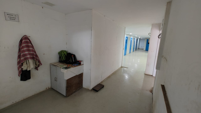  8000 Sq.ft. Factory for Rent in MIDC Industrial Area, Mahape, Navi Mumbai