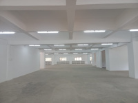  Factory for Rent in Nerul, Navi Mumbai