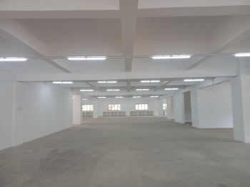  Factory for Rent in Nerul, Navi Mumbai