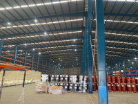  Warehouse for Rent in Palaspe Phata, Panvel, Navi Mumbai