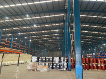  Warehouse for Rent in Palaspe Phata, Panvel, Navi Mumbai