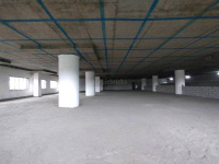  Showroom for Rent in Palaspe Phata, Panvel, Navi Mumbai