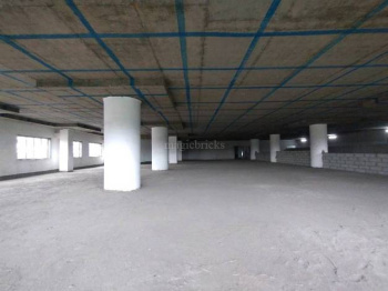  Showroom for Rent in Palaspe Phata, Panvel, Navi Mumbai