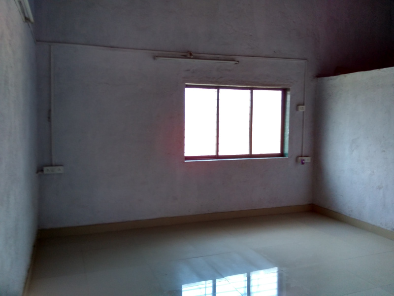  3000 Sq.ft. Factory for Rent in MIDC, Taloja, Navi Mumbai