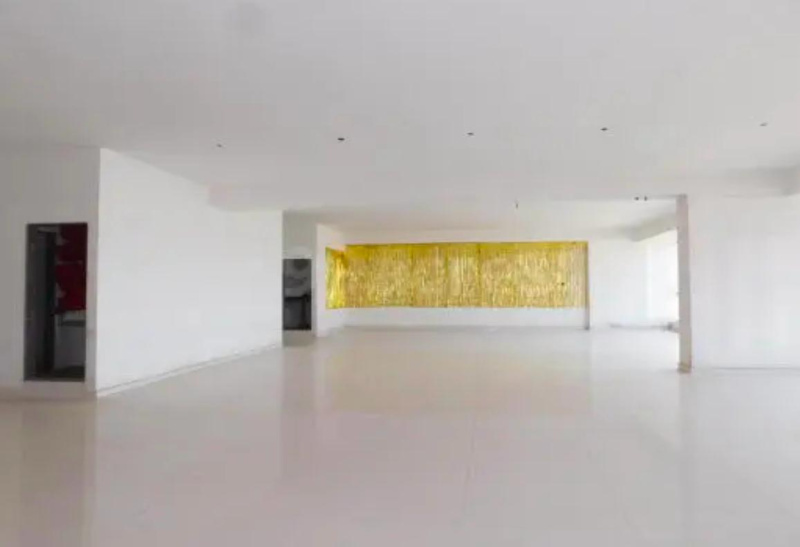  22000 Sq.ft. Office Space for Rent in Ulwe, Navi Mumbai