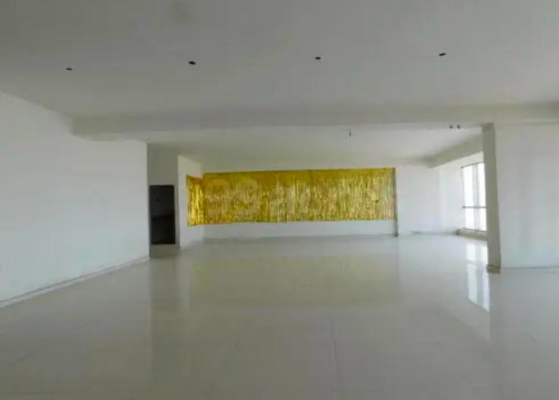  22000 Sq.ft. Office Space for Rent in Ulwe, Navi Mumbai