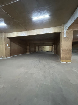  Factory for Rent in Turbhe Midc, Navi Mumbai