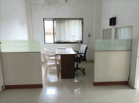  Factory for Sale in Khalapur, Navi Mumbai