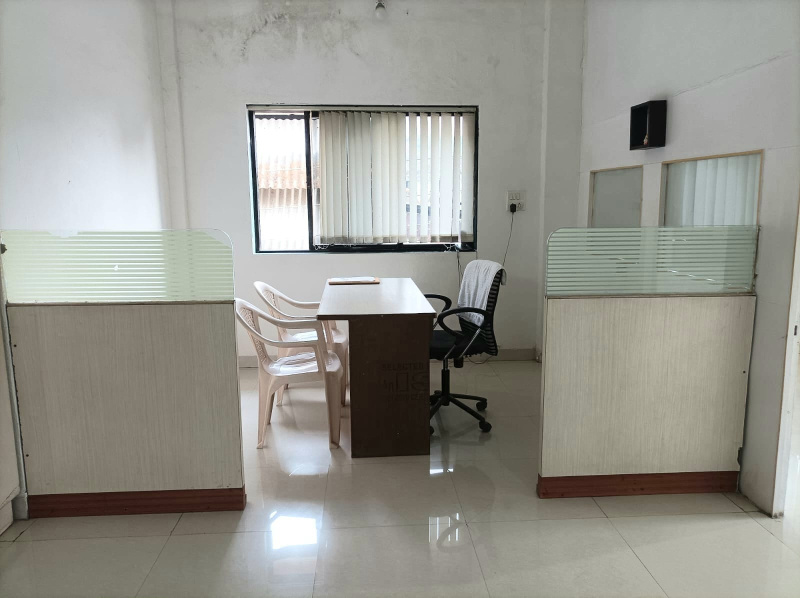 9000 Sq.ft. Factory for Sale in Khalapur, Navi Mumbai