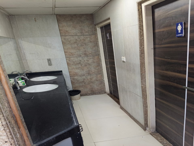  1800 Sq.ft. Office Space for Rent in Mahape, Navi Mumbai