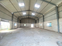  Factory for Sale in MIDC Patalganga, Navi Mumbai
