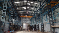  Factory for Sale in MIDC, Taloja, Navi Mumbai