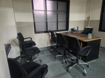 Factory for Rent in MIDC Industrial Area, Mahape, Navi Mumbai