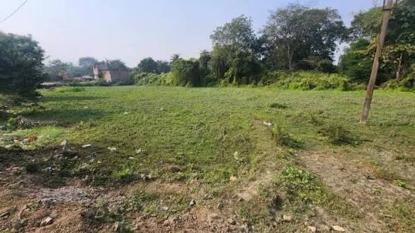  500 Acre Industrial Land for Sale in City Center, Durgapur