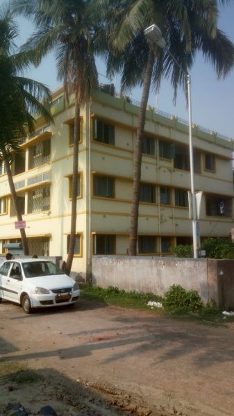 Muchipara, Durgapur photo 3