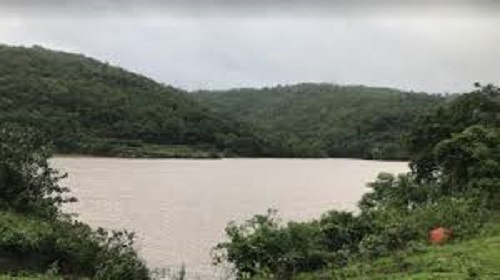  3500 Sq.ft. Residential Plot for Sale in Pirangut, Pune
