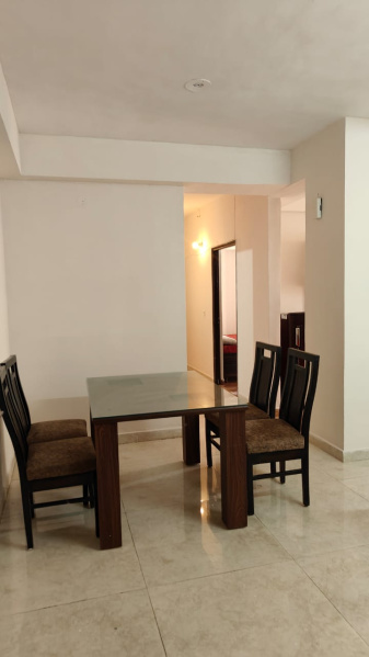 2 BHK 1045 Sq.ft. Apartment for Rent in Sector 70 Faridabad