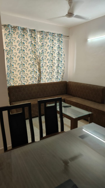 2 BHK 1045 Sq.ft. Apartment for Rent in Sector 70 Faridabad