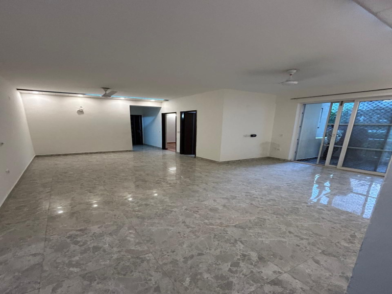 2 BHK 1045 Sq.ft. Apartment for Rent in Sector 70 Faridabad