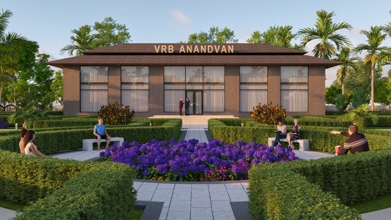  1000 Sq.ft. Residential Plot for Sale in Bundi Road, Bundi Road, Kota